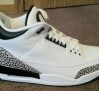 air-jordan-iii-oregon-ducks-home-00