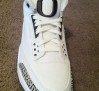 air-jordan-iii-oregon-ducks-home-01