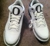 air-jordan-iii-oregon-ducks-home-02