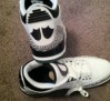 air-jordan-iii-oregon-ducks-home-03
