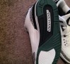 air-jordan-iii-oregon-ducks-home-04