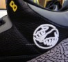 air-jordan-iii-oregon-pit-crew-matt-knight-madness-raffle-10