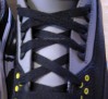air-jordan-iii-oregon-pit-crew-matt-knight-madness-raffle-11