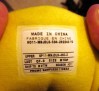 air-jordan-iii-oregon-pit-crew-matt-knight-madness-raffle-12