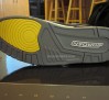 air-jordan-iii-oregon-pit-crew-matt-knight-madness-raffle-8