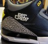 air-jordan-iii-oregon-pit-crew-matt-knight-madness-raffle-9