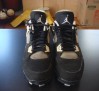 air-jordan-iv-cc-sabathia-cleat-00