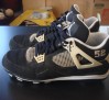 air-jordan-iv-cc-sabathia-cleat-01
