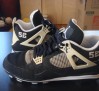 air-jordan-iv-cc-sabathia-cleat-02