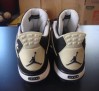 air-jordan-iv-cc-sabathia-cleat-03