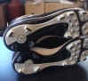 air-jordan-iv-cc-sabathia-cleat-04
