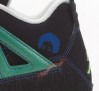 air-jordan-iv-doernbecher-detailed-look-00