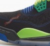 air-jordan-iv-doernbecher-detailed-look-01