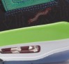 air-jordan-iv-doernbecher-detailed-look-02