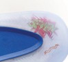 air-jordan-iv-doernbecher-detailed-look-03