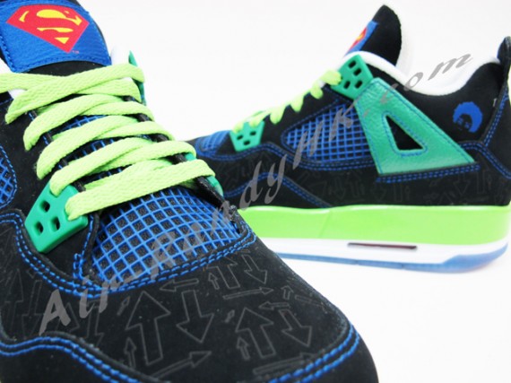 doernbecher 14 gs