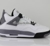 air-jordan-iv-white-cement-another-look-00