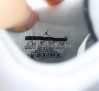 air-jordan-iv-white-cement-another-look-01
