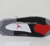 air-jordan-iv-white-cement-another-look-02