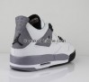 air-jordan-iv-white-cement-another-look-03