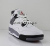 air-jordan-iv-white-cement-another-look-04