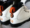 air-jordan-ix-9-oregon-state-1