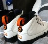 air-jordan-ix-9-oregon-state-2