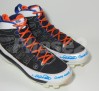 air-jordan-ix-gary-sheff-pe-02