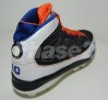 air-jordan-ix-gary-sheff-pe-03