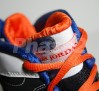 air-jordan-ix-gary-sheff-pe-04