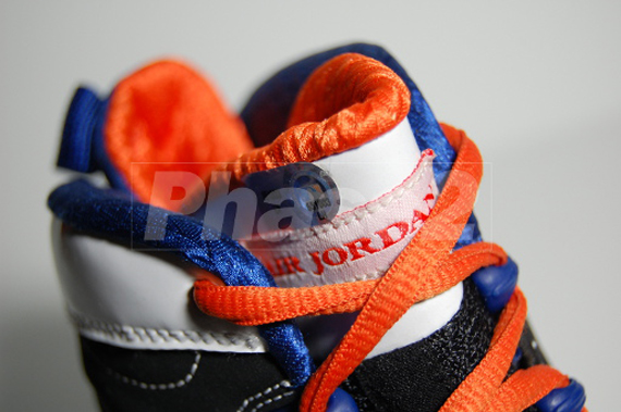 air-jordan-ix-gary-sheff-pe-04 Air Jordan IX: Gary Sheffield PE