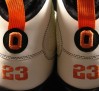 air-jordan-ix-oregon-state-ebay-00