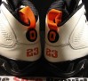 air-jordan-ix-oregon-state-ebay-01
