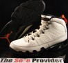 air-jordan-ix-oregon-state-ebay-02