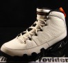air-jordan-ix-oregon-state-ebay-03