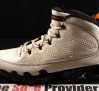 air-jordan-ix-oregon-state-ebay-04