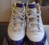 air-jordan-ix-randy-moss-turf-trainer-00