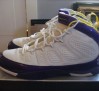 air-jordan-ix-randy-moss-turf-trainer-01