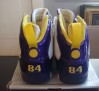 air-jordan-ix-randy-moss-turf-trainer-02