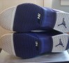 air-jordan-ix-randy-moss-turf-trainer-03