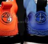 air-jordan-ny-knicks-spizike-home-away_07