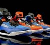 air-jordan-ny-knicks-spizike-home-away_08
