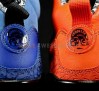air-jordan-ny-knicks-spizike-home-away_09