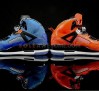 air-jordan-ny-knicks-spizike-home-away_11