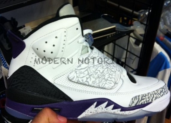 air-jordan-son-of-mars-white-club-purple Jordan Son of Mars: White Club Purple