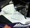 air-jordan-son-of-mars-white-club-purple