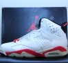 air-jordan-vi-white-infrared-00