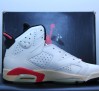 air-jordan-vi-white-infrared-01