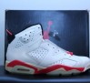 air-jordan-vi-white-infrared-02