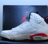 air-jordan-vi-white-infrared-03